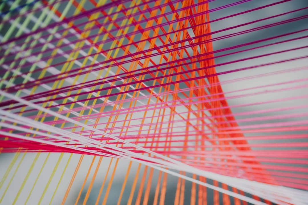 Photo Excel Data Visualization