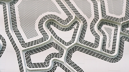 Photo Smart Textiles