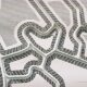 Photo Smart Textiles