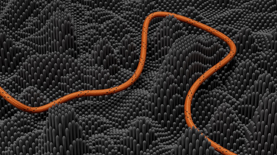 Photo Smart Textiles