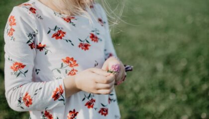 Photo Wearables, Women’s Health, Menstrual Cycles