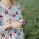 Photo Wearables, Women’s Health, Menstrual Cycles