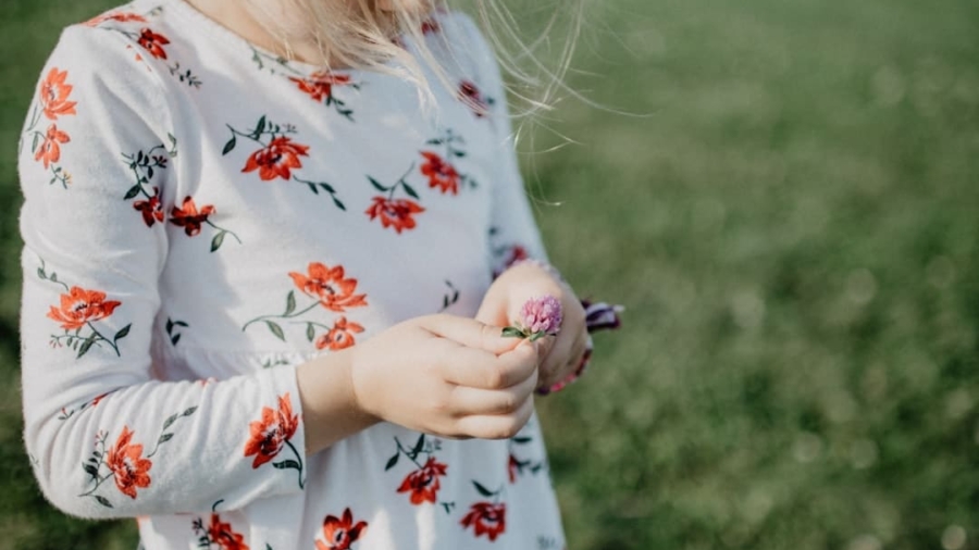 Photo Wearables, Women’s Health, Menstrual Cycles