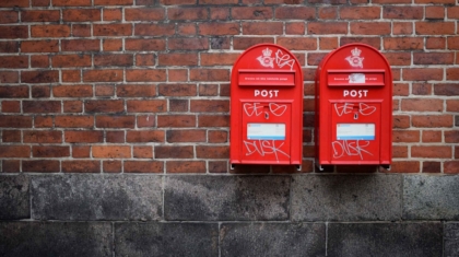 Photo Automate Email Responses