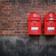 Photo Automate Email Responses