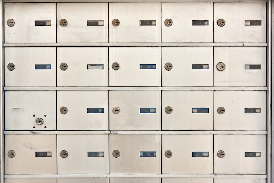 Photo Automate Email Responses