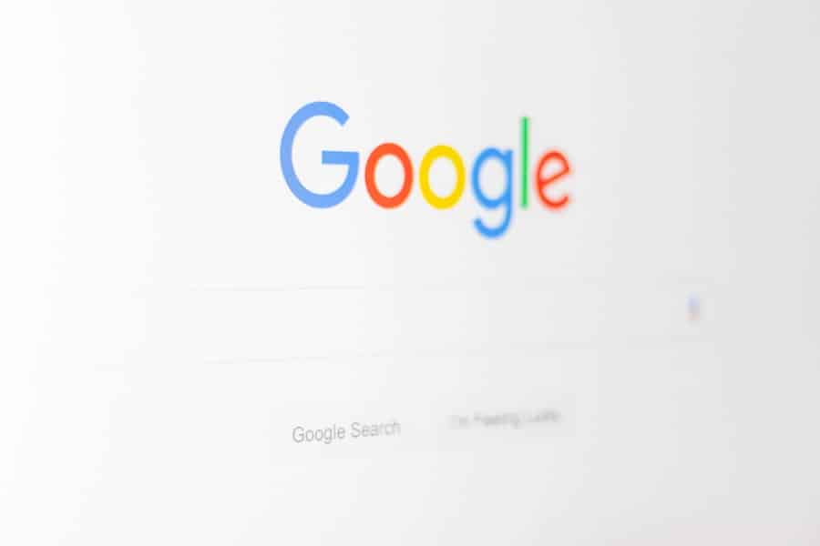 Photo Googles AI-Powered Search Overhaul