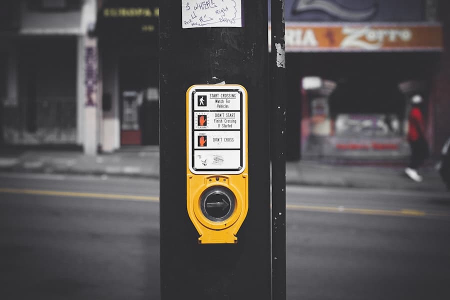 Photo Wireless Charging Electric Vehicles