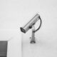 Photo Security Audits