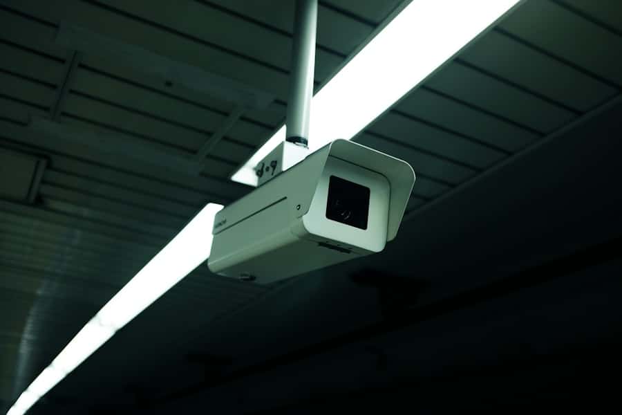 Photo Security Audits