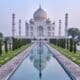 Photo AR Enhances Tourism Experiences