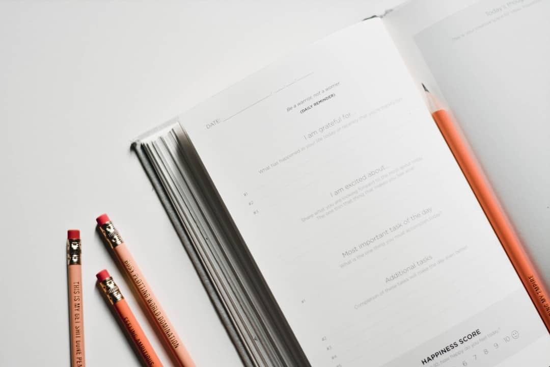 Photo Blockchain in Education Certificates