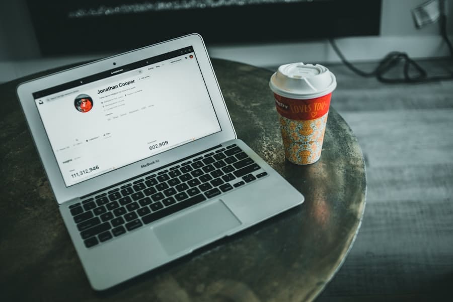 Photo Blockchain in Education Certificates