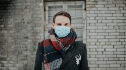 Photo AI Aids