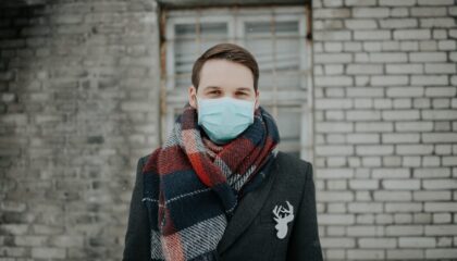 Photo AI Aids