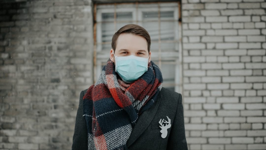 Photo AI Aids