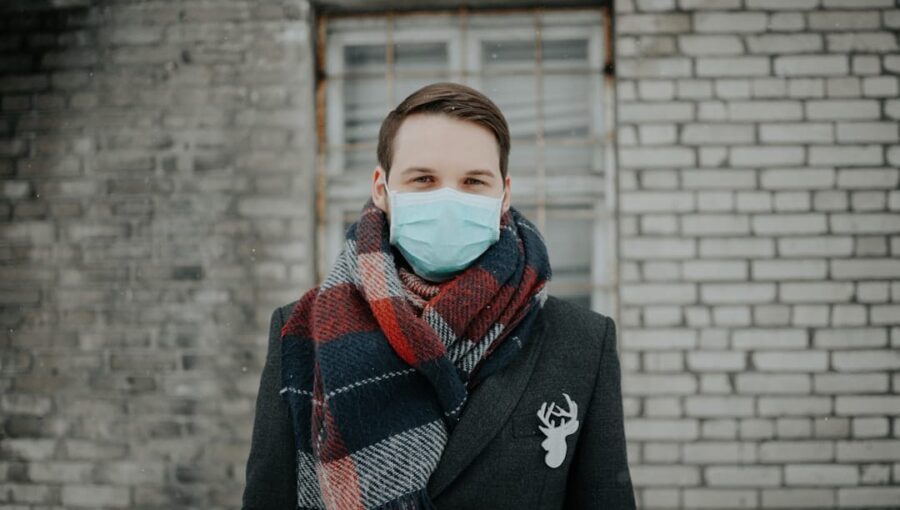 Photo AI Aids