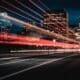 Photo Smart Cities