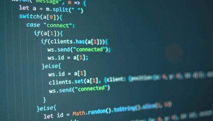 Photo Secure Coding Standards
