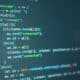 Photo Secure Coding Standards