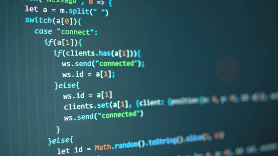 Photo Secure Coding Standards