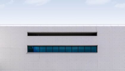 Photo Side Projects