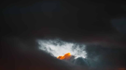 Photo Zapier