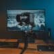 Photo AI Video Editing Tools