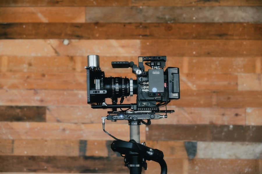 Photo AI Video Editing Tools