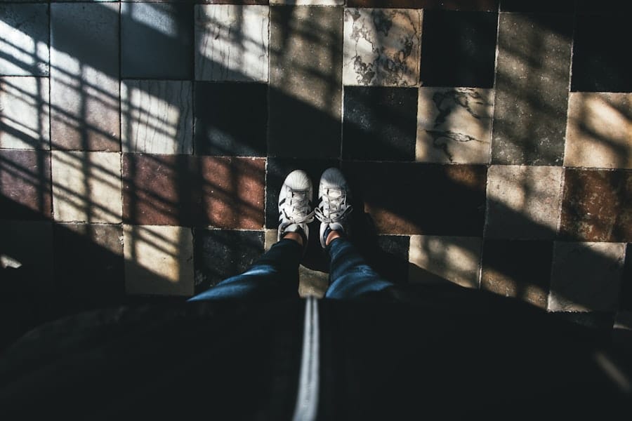 Photo AI, Ethical Decision-Making, Tech
