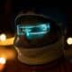 Photo Smart Helmets