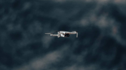 Photo Ethics, Autonomous Weapons Systems