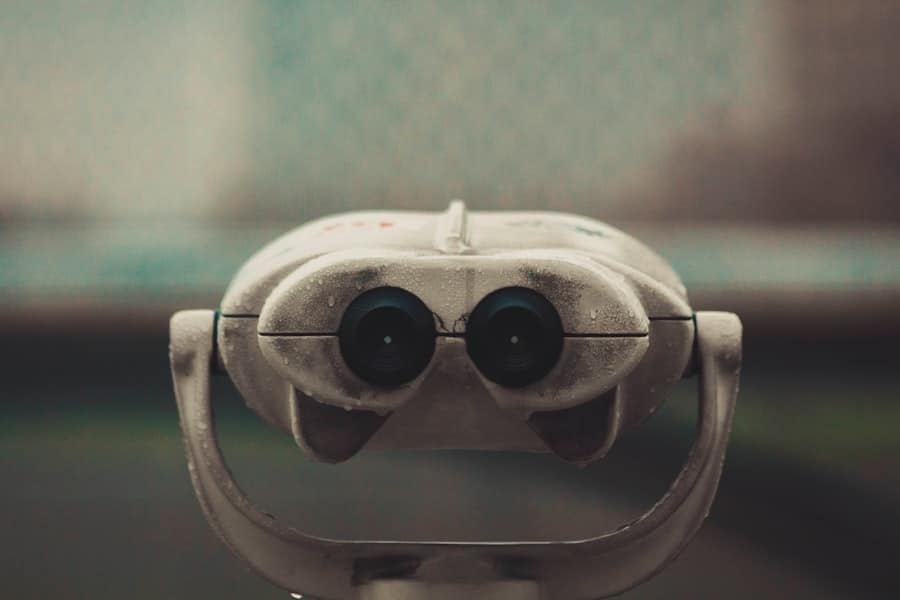 Photo Ethics, Autonomous Weapons Systems