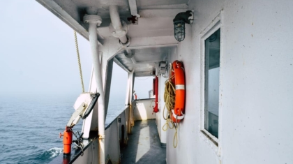 Photo Onboarding Flows