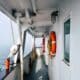 Photo Onboarding Flows