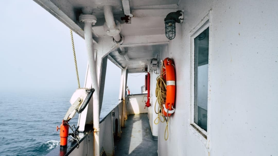 Photo Onboarding Flows