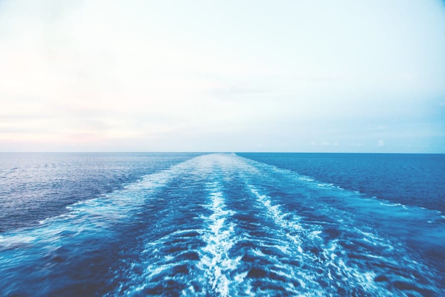 Photo Onboarding Flows