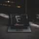 Photo Create a Free Website