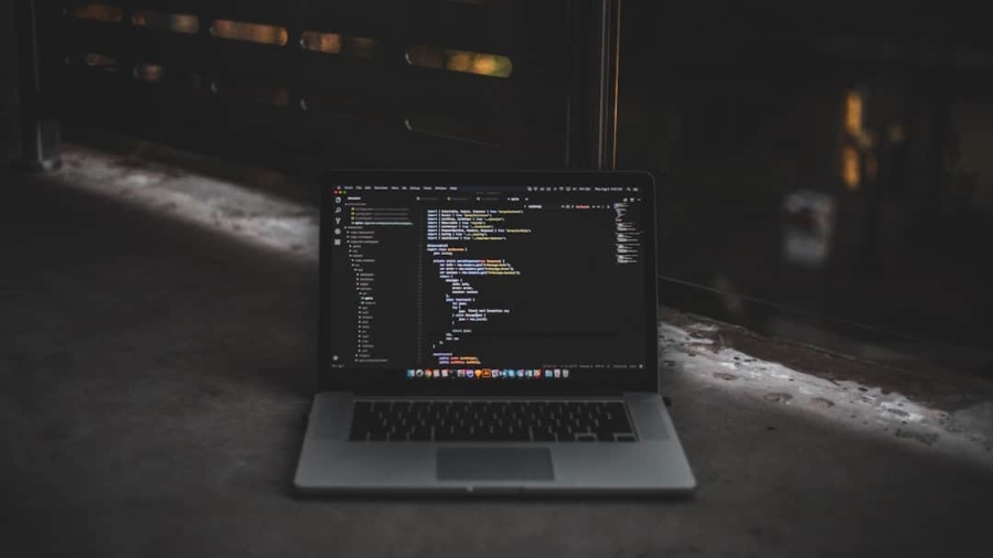 Photo Create a Free Website