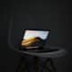 Photo Foldable Laptop