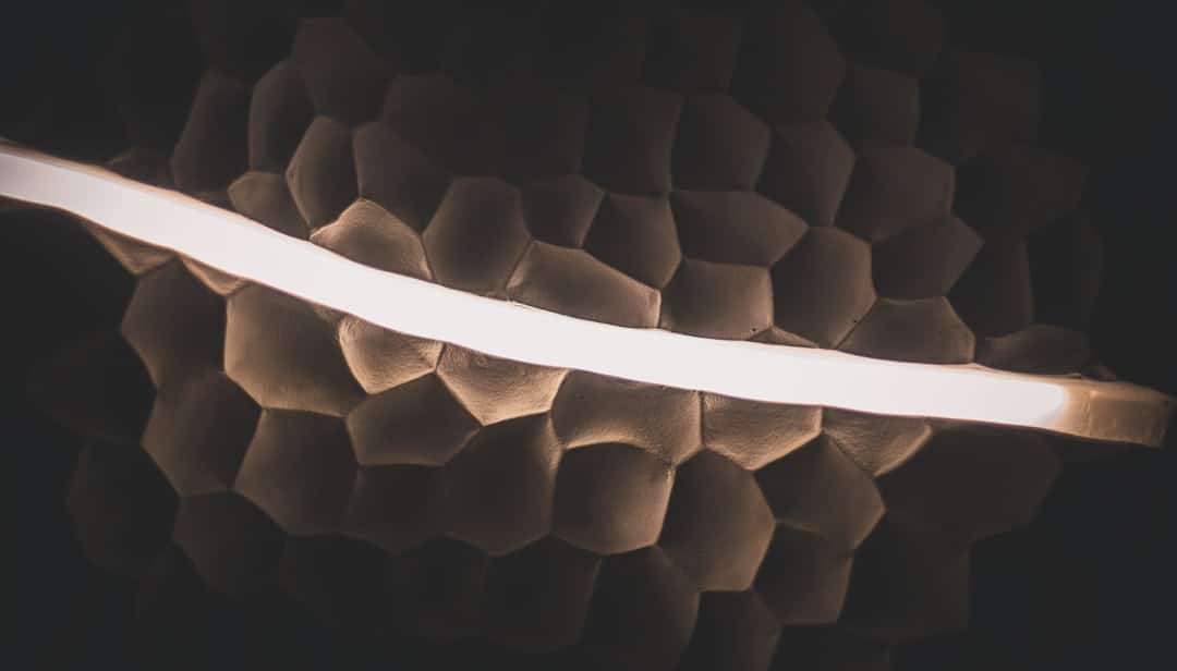 Photo Bio-Sensing Wearables