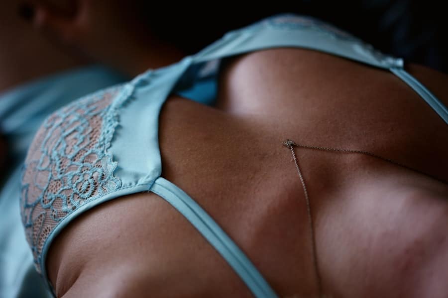 Photo Bio-Sensing Wearables