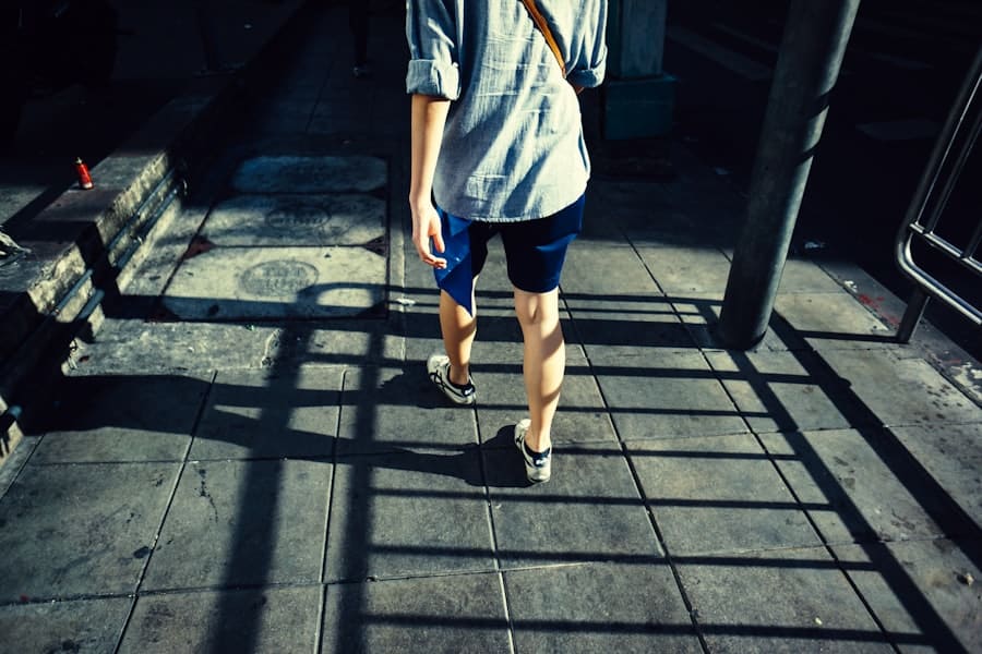 Photo Wearable Devices, Weight Management