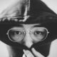 Photo Identify Insider Threats