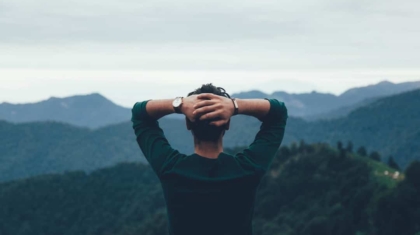 Photo VR in Mental Health Treatment