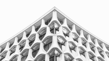 Photo Zero Trust Architecture