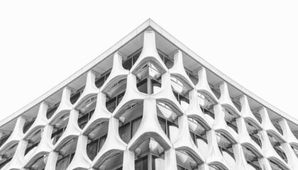 Photo Zero Trust Architecture
