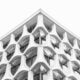 Photo Zero Trust Architecture