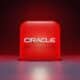 Photo Oracles