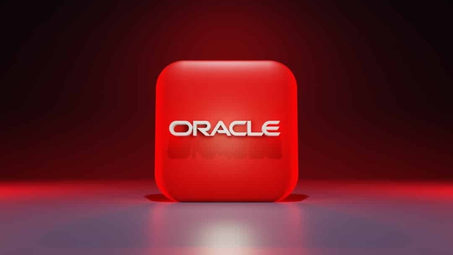 Photo Oracles